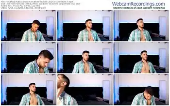 flirt4free-mathew-bullock-04-30-2024-04-08-17