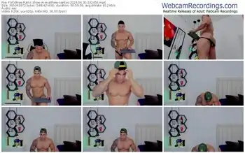 flirt4free-matthew-santos-04-30-2024-02-24-56