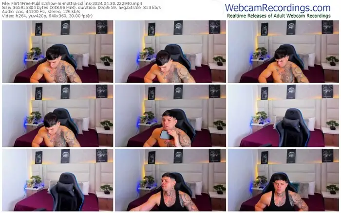flirt4free-mattia-collins-04-30-2024-22-29-40