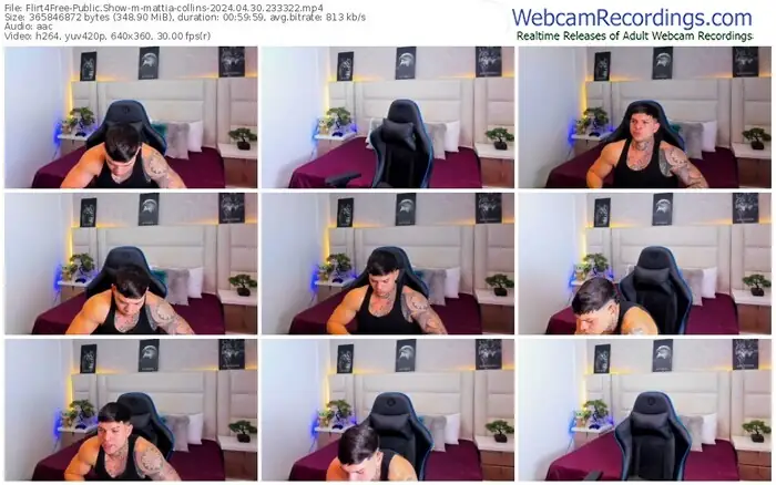 flirt4free-mattia-collins-04-30-2024-23-33-22