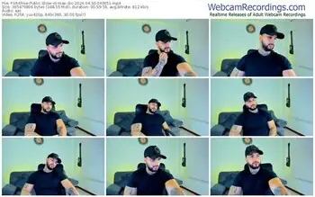 flirt4free-max-dic-04-30-2024-04-00-51