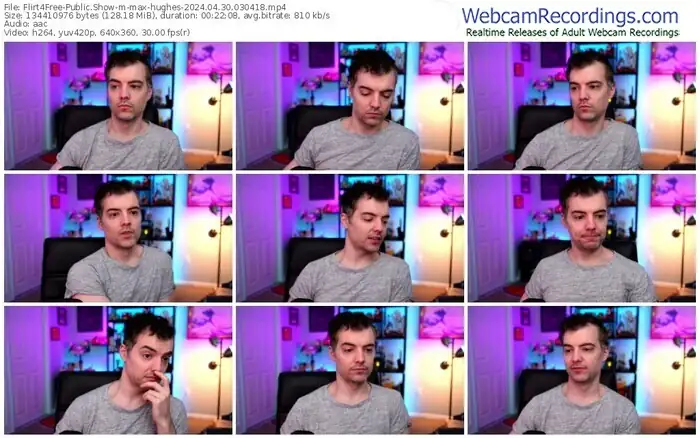 flirt4free-max-hughes-04-30-2024-03-04-18