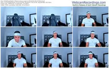 flirt4free-max-mayers-04-30-2024-22-39-42