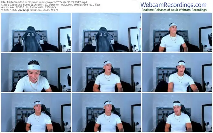 flirt4free-max-mayers-04-30-2024-22-39-42