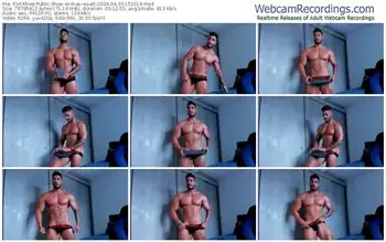 flirt4free-max-wyatt-04-30-2024-15-10-14