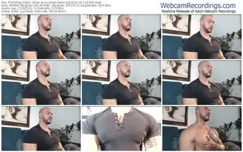 flirt4free-michael-fame-04-30-2024-12-15-05