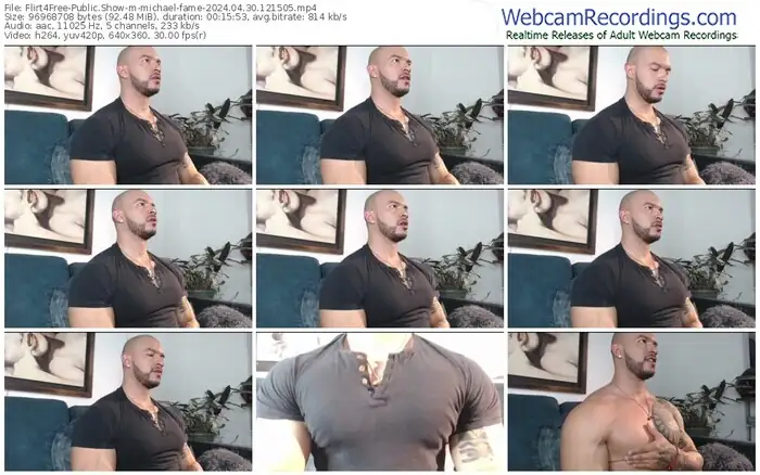 flirt4free-michael-fame-04-30-2024-12-15-05