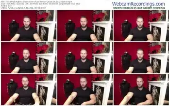 flirt4free-michael-hotter-04-30-2024-23-29-44