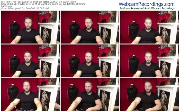 flirt4free-michael-hotter-04-30-2024-23-29-44