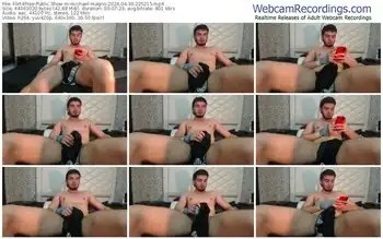 flirt4free-michael-magno-04-30-2024-22-52-15