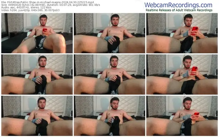 flirt4free-michael-magno-04-30-2024-22-52-15