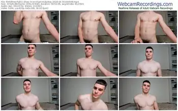 flirt4free-michael-malarkey-04-30-2024-00-39-48