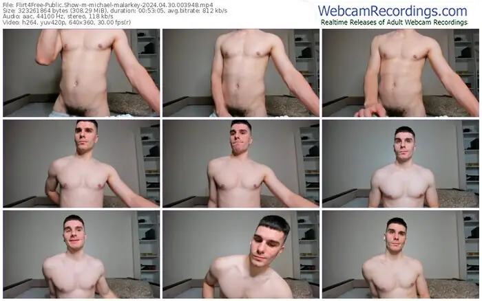 flirt4free-michael-malarkey-04-30-2024-00-39-48