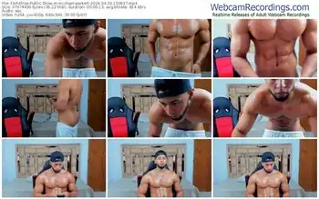 flirt4free-michael-parkert-04-30-2024-15-08-37