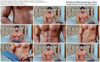 flirt4free-michael-parkert-04-30-2024-17-37-52