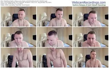 flirt4free-michael-scofield-04-30-2024-19-06-30