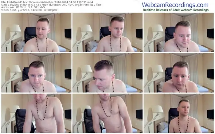 flirt4free-michael-scofield-04-30-2024-19-06-30