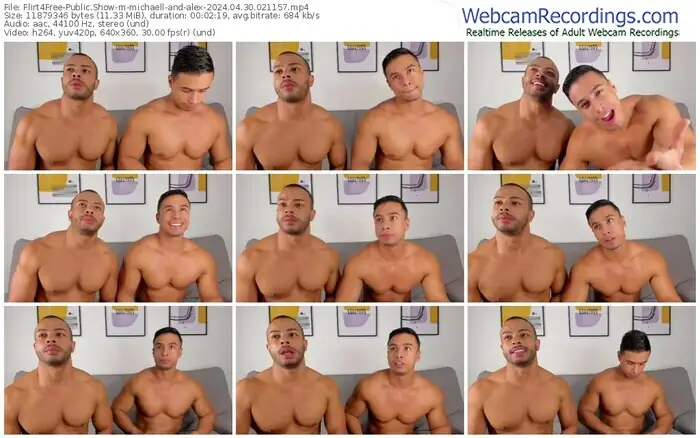 flirt4free-michaell-and-alex-04-30-2024-02-11-57