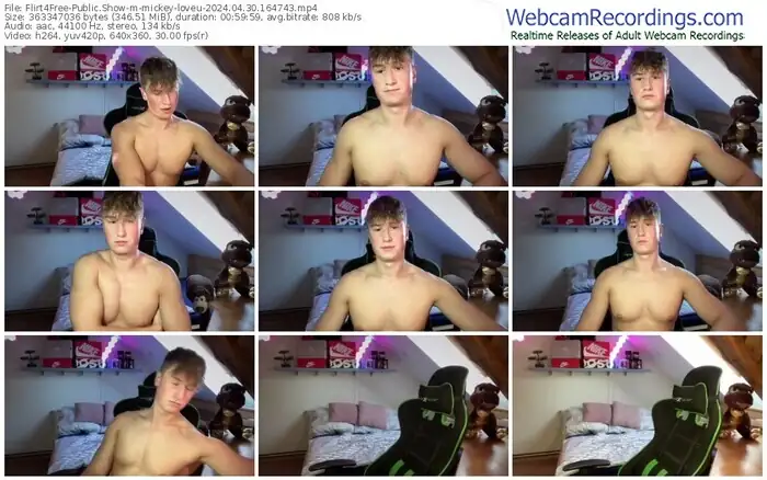 flirt4free-mickey-loveu-04-30-2024-16-47-43