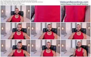 flirt4free-mike-morell-04-30-2024-02-42-50