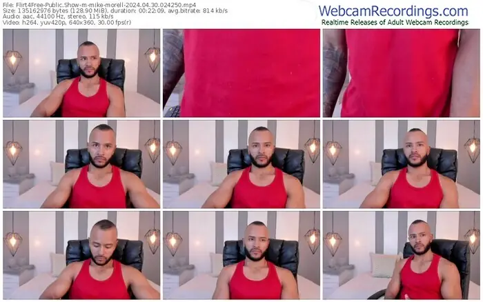 flirt4free-mike-morell-04-30-2024-02-42-50