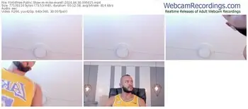 flirt4free-mike-morell-04-30-2024-09-56-15