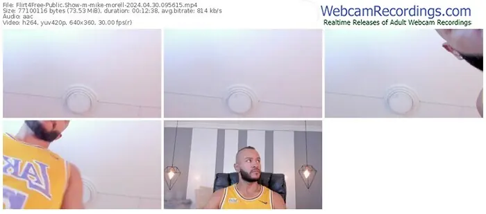 flirt4free-mike-morell-04-30-2024-09-56-15