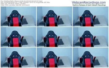 flirt4free-mike-otz-04-30-2024-15-13-47