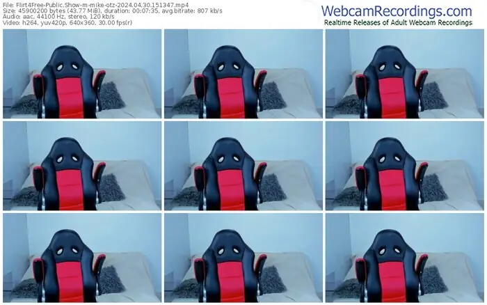 flirt4free-mike-otz-04-30-2024-15-13-47