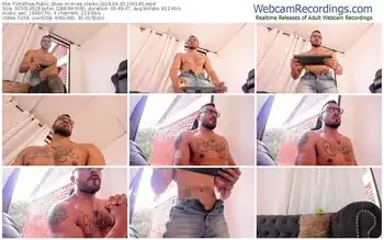 flirt4free-mike-starks-04-30-2024-19-01-45