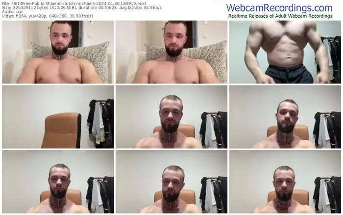 flirt4free-mitch-michaels-04-30-2024-18-09-19