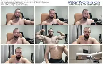 flirt4free-mitch-michaels-04-30-2024-19-06-26