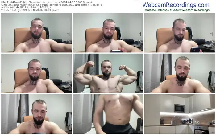 flirt4free-mitch-michaels-04-30-2024-19-06-26