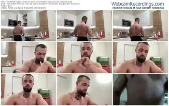 flirt4free-mitch-michaels-04-30-2024-20-09-20