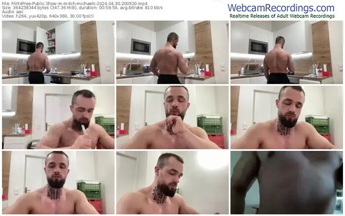 flirt4free-mitch-michaels-04-30-2024-20-09-20