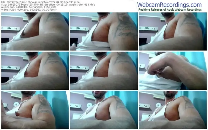 flirt4free-morttek-04-30-2024-05-43-35