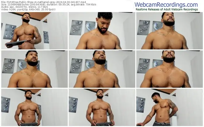 flirt4free-nathaniel-grey-04-30-2024-04-14-07