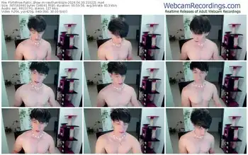 flirt4free-neythan-blaze-04-30-2024-21-02-21