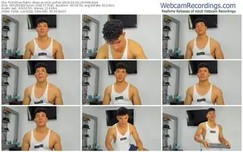 flirt4free-nick-cartier-04-30-2024-18-19-48