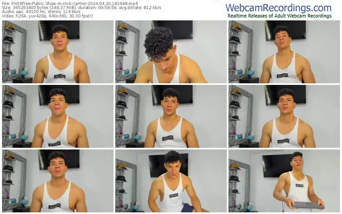 flirt4free-nick-cartier-04-30-2024-18-19-48