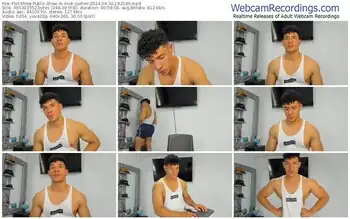 flirt4free-nick-cartier-04-30-2024-18-20-39