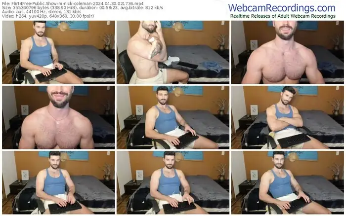 flirt4free-nick-coleman-04-30-2024-02-17-36