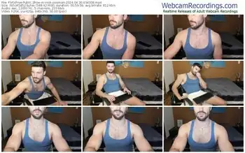 flirt4free-nick-coleman-04-30-2024-03-43-08