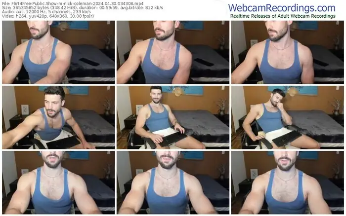 flirt4free-nick-coleman-04-30-2024-03-43-08