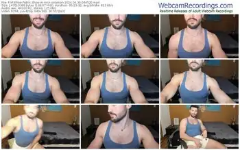 flirt4free-nick-coleman-04-30-2024-04-45-20