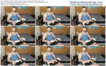flirt4free-nick-coleman-04-30-2024-05-16-12