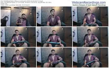 flirt4free-nick-vans-04-30-2024-02-17-14