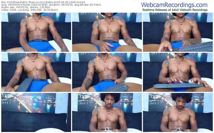 flirt4free-nico-blake-04-30-2024-14-44-16