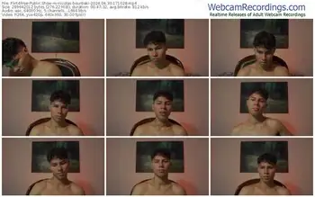 flirt4free-nicolas-bourbaki-04-30-2024-17-10-28