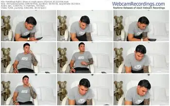 flirt4free-noah-avery-04-30-2024-02-33-34